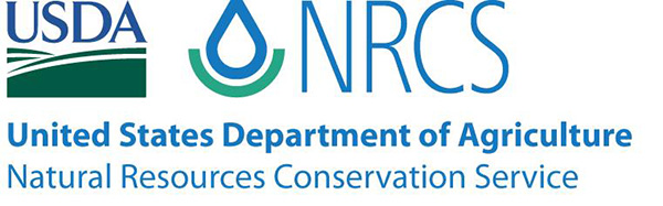 nrcs logo