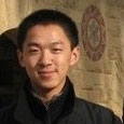 Zhu Biao