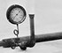 Soil Heater