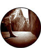 fine art photos: kent loeffler