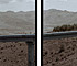 Highway to Helen's