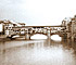 Ponte Vecchio