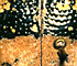 Longhorned Beetles 2