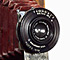 Portable View Camera